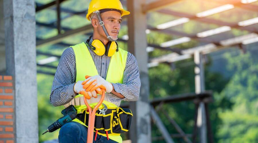 Professional metal roof installation in Hackensack, NJ